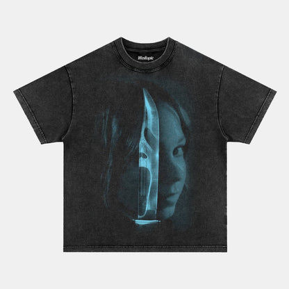 Emma Myers  TEE G2