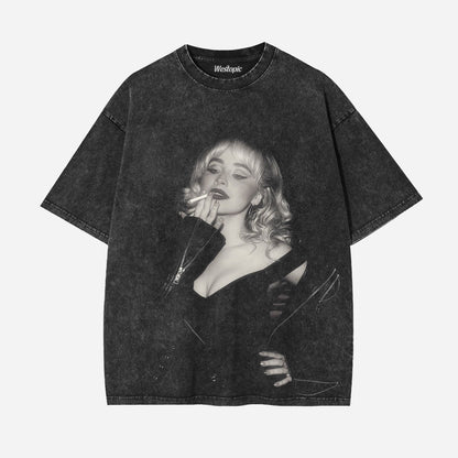 SABRINA CARPENTER Y