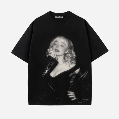 SABRINA CARPENTER Y