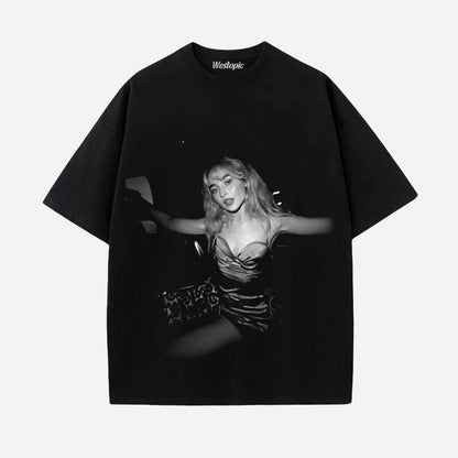 SABRINA CARPENTER 0.0