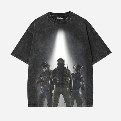Call of Duty 2025
