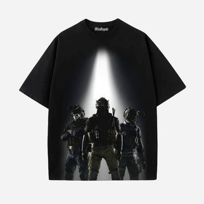 Call of Duty 2025