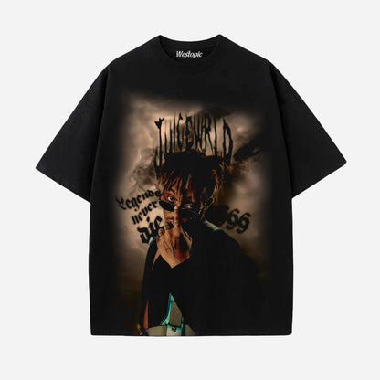 Juice WRLD  2025