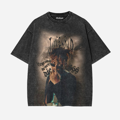 Juice WRLD  2025