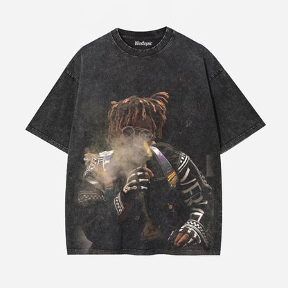 JUICE WRLD 1.15