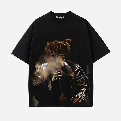 JUICE WRLD 1.15