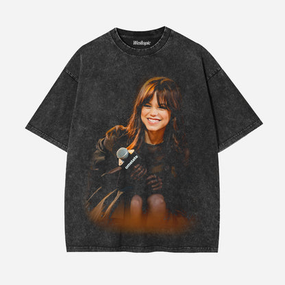 Jenna Ortega 2025  2.0
