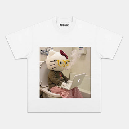 HELLO KITTY 6.0
