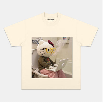 HELLO KITTY 6.0