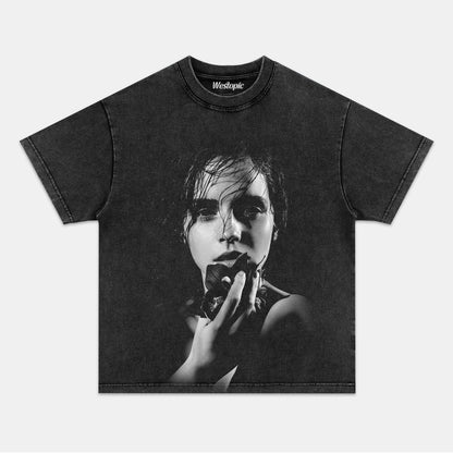 Emma Watson 2025