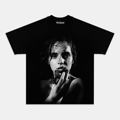 Emma Watson 2025