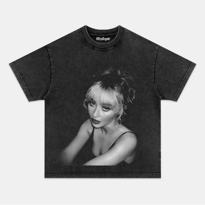 SABRINA CARPENTER  2025 Y4