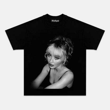 SABRINA CARPENTER  2025 Y4