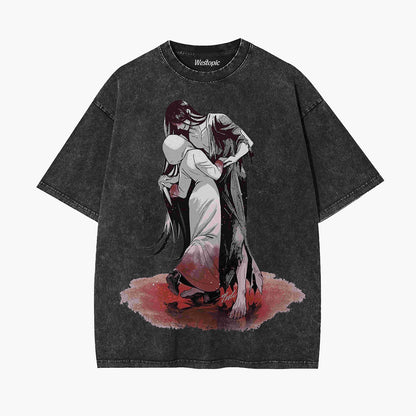 HOMICIPHER T-SHIRT 2.0