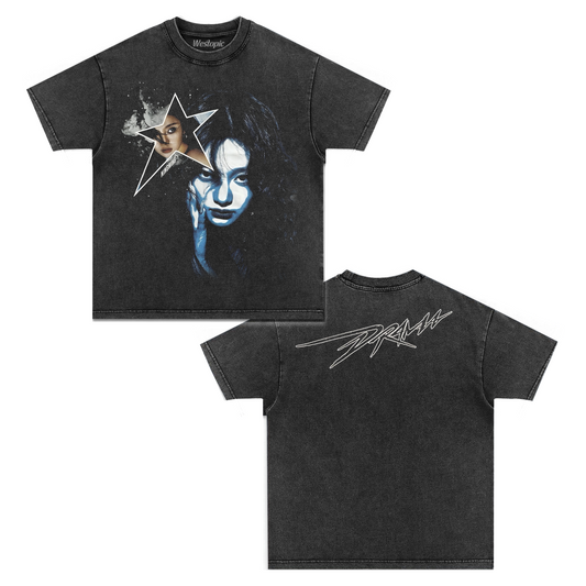 AESPA TEE 5