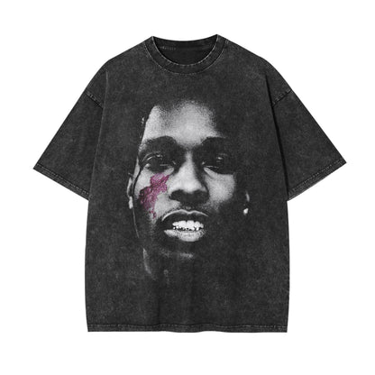 ASAP 12.30 TEE