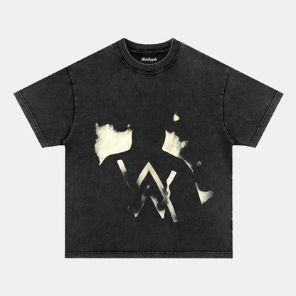 Alan Walker  TEE