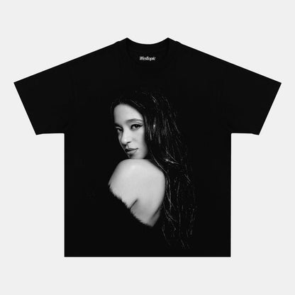 Anora TEE 9.0
