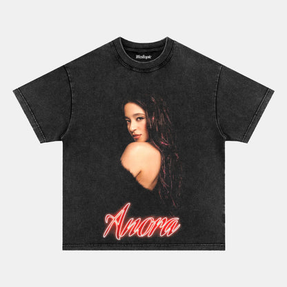 Anora TEE 3.0