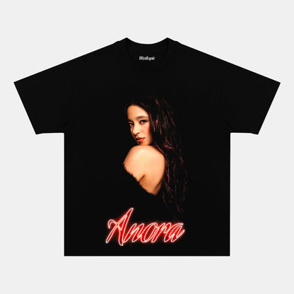 Anora TEE 3.0