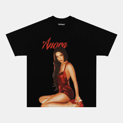 Anora TEE 2.0