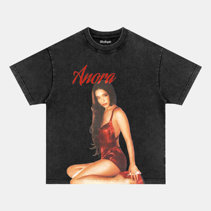 Anora TEE 2.0
