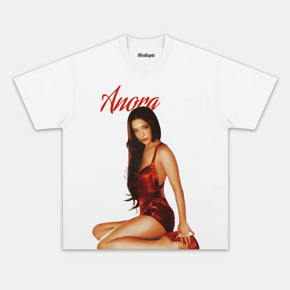 Anora TEE 2.0