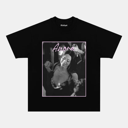 Anora TEE  5.0