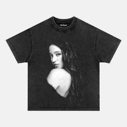 Anora TEE 9.0