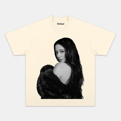 Anora TEE 9.0