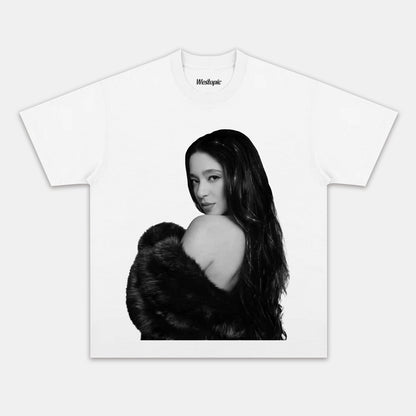 Anora TEE 9.0