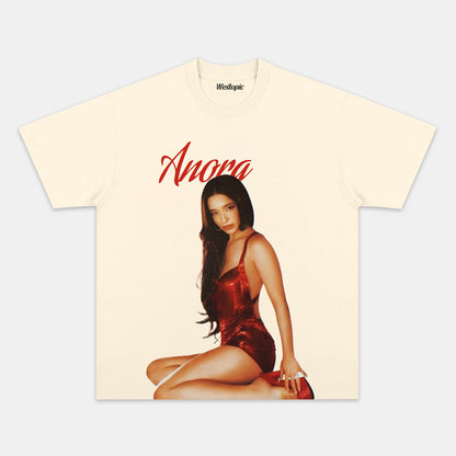 Anora TEE 2.0