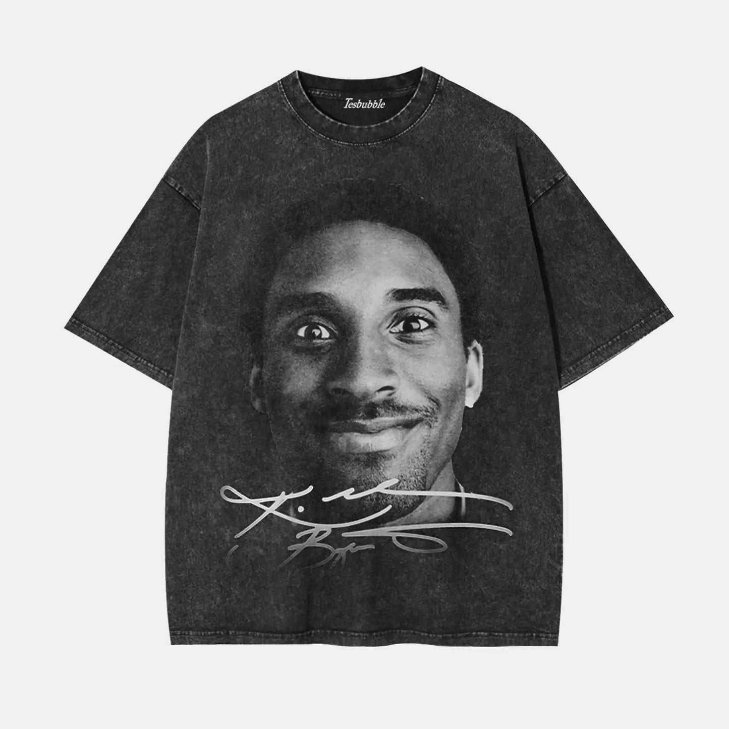 BIG FACK KOBE BRYANT TEE