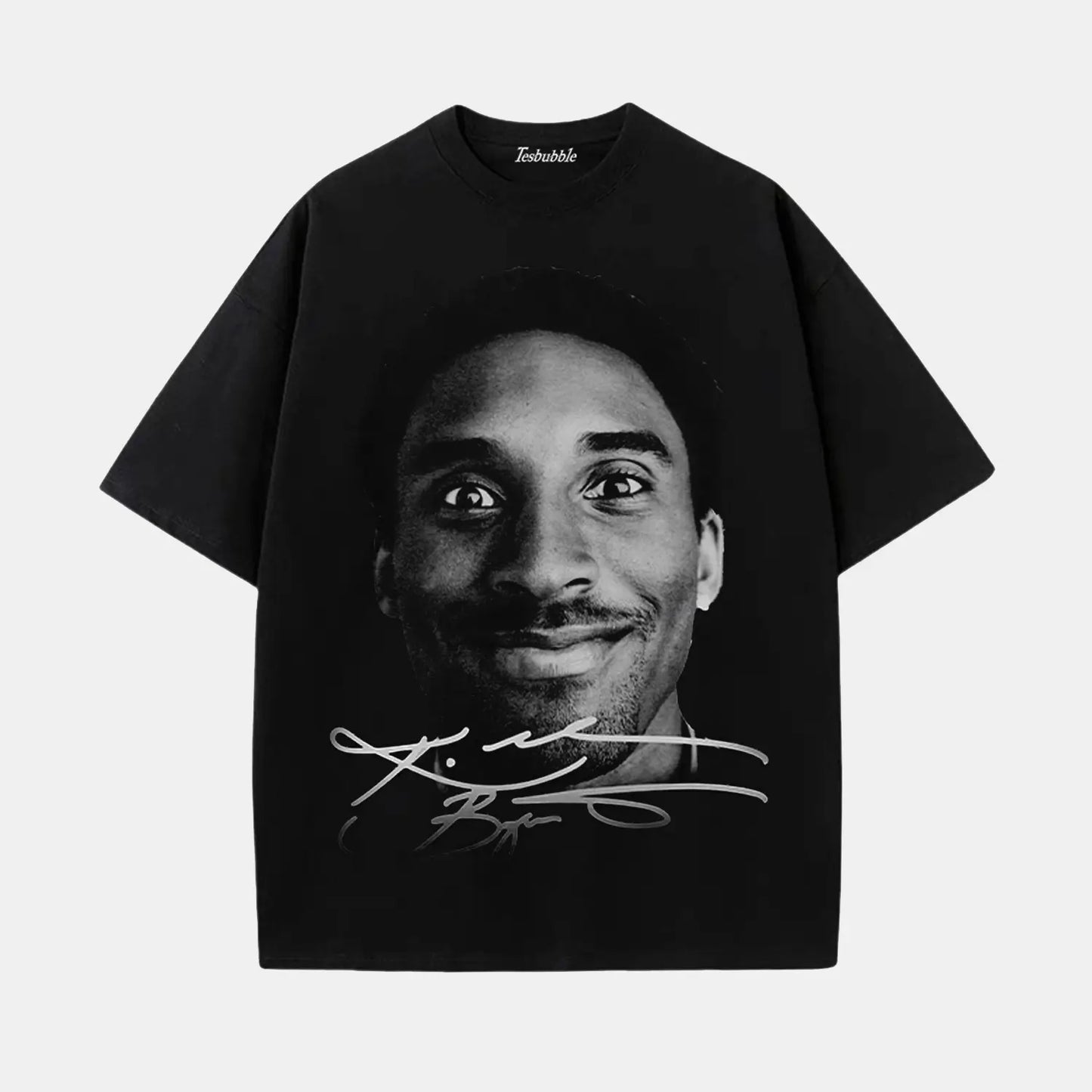 BIG FACK KOBE BRYANT TEE