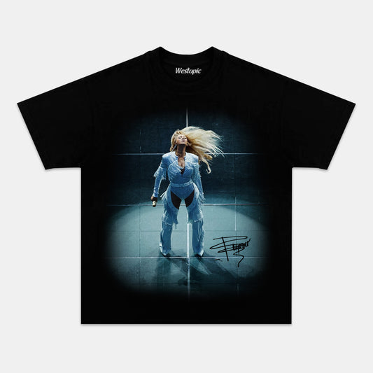BEYONCÉ TEE. 6.13 1
