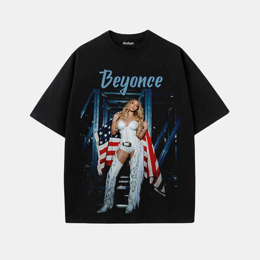 Beyoncé TEE.