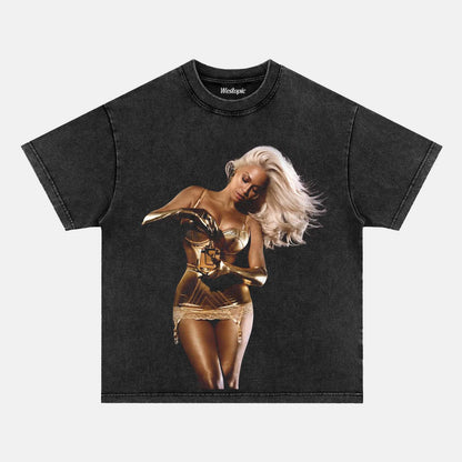 BEYONCÉ  TEE V1