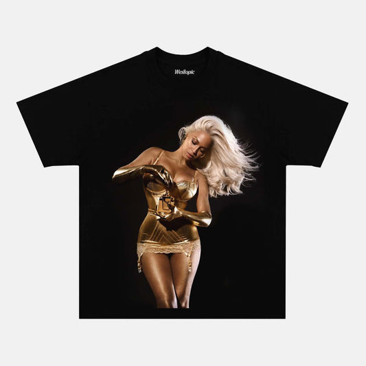BEYONCÉ  TEE V1
