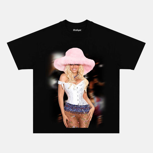 BEYONCÉ  TEE V2