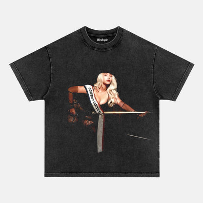 BEYONCÉ  TEE V3