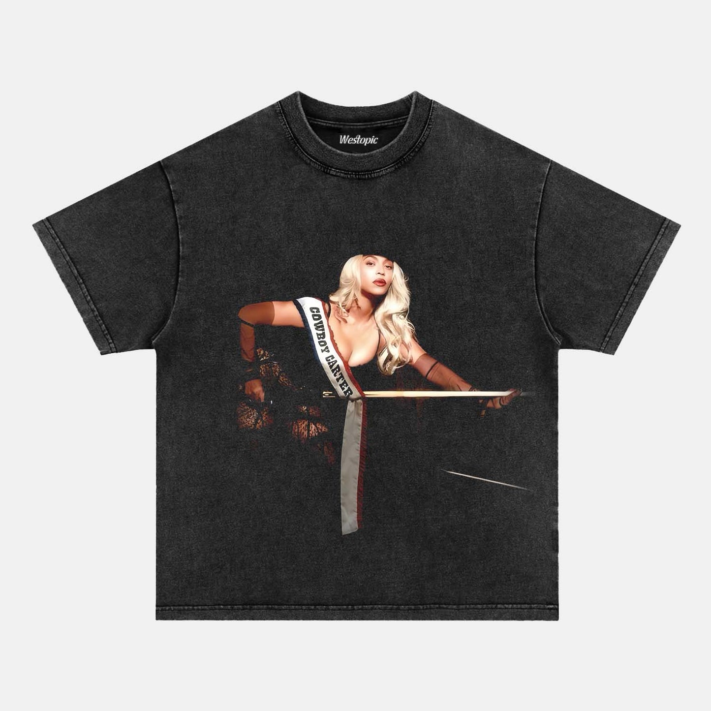 BEYONCÉ  TEE V3