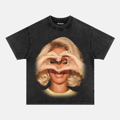 BEYONCÉ  TEE V4