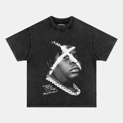 Big X Tha Plug TEE