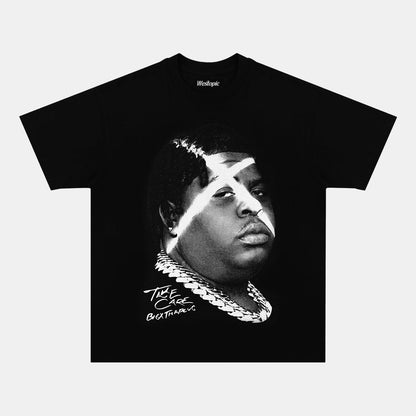 Big X Tha Plug TEE
