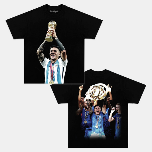CHELSEAFC 9.0 TEE