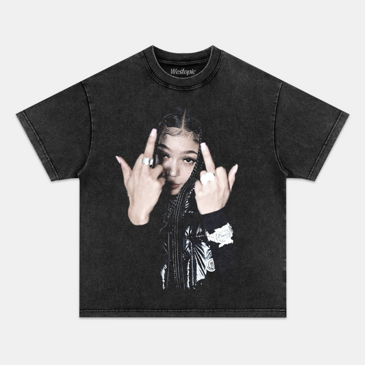 COI LERAY TEE