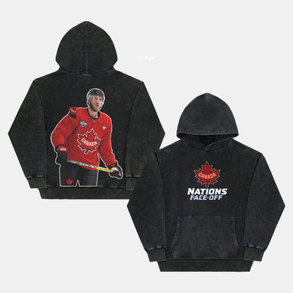 Confrontation des 4 nations Champions TEE 2025 5.0