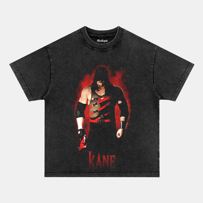 KANE TEE