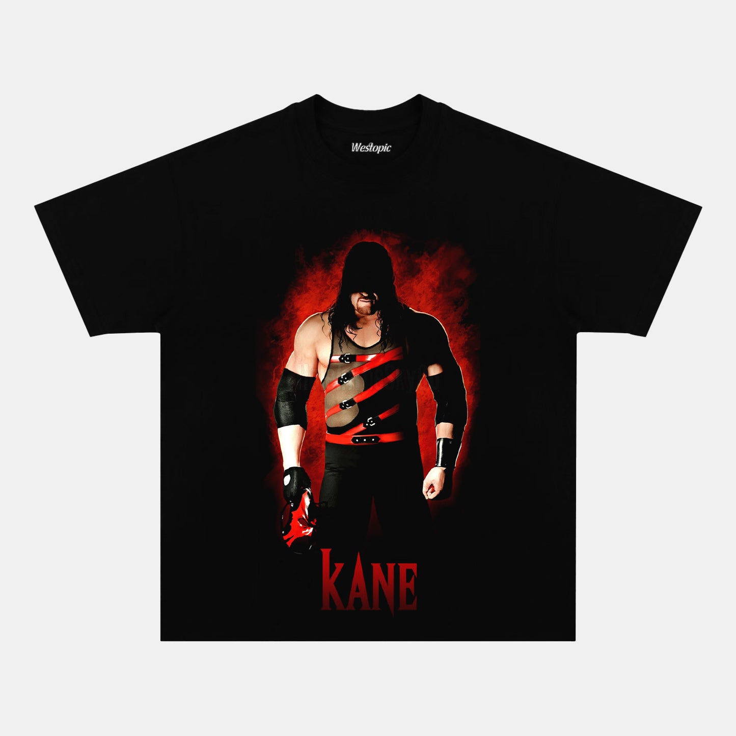 KANE TEE