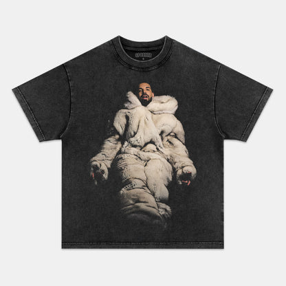 DRAKE 2025 TEE V2